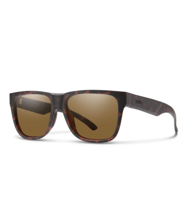 oculos-smith-lowdown-2-core-matte-tortoise-polarized-brown-lens-uni