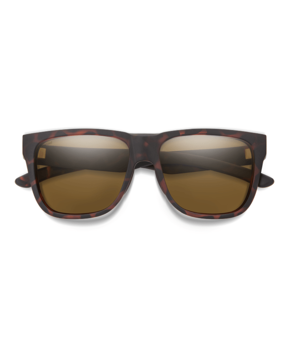 oculos-smith-lowdown-2-core-matte-tortoise-polarized-brown-lens-uni