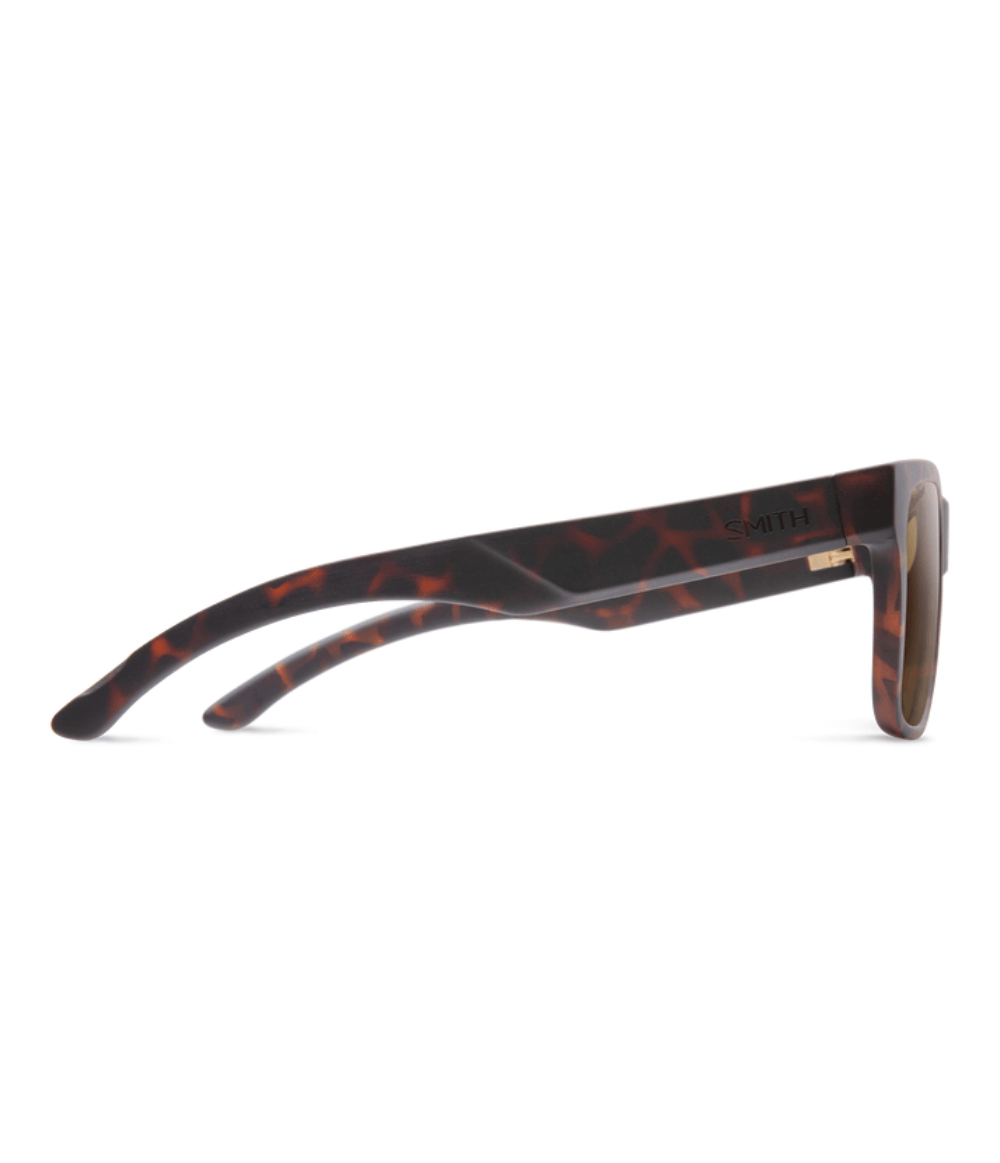 oculos-smith-lowdown-2-core-matte-tortoise-polarized-brown-lens-uni