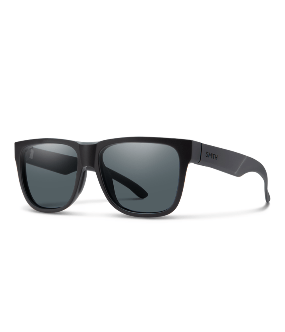 oculos-smith-lowdown-2-core-matte-black-polarized-gray-lens-uni
