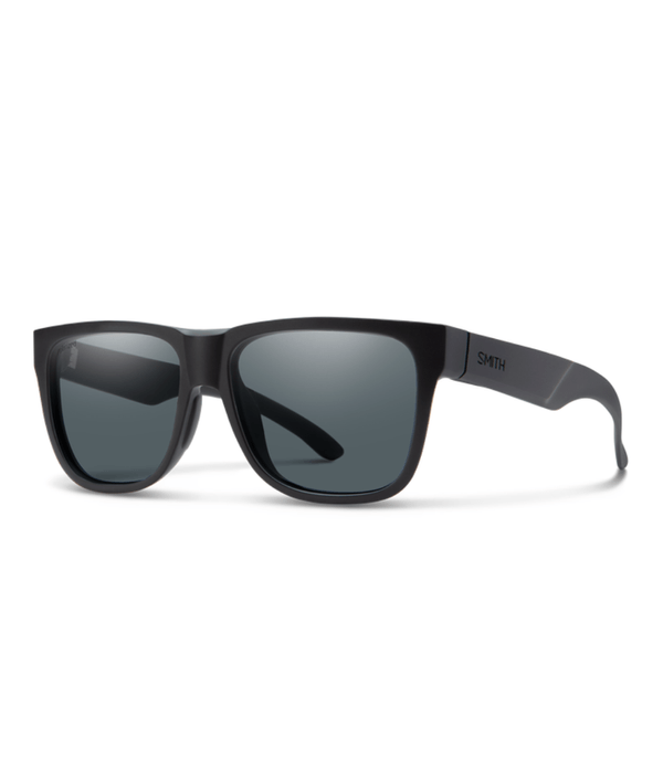 oculos-smith-lowdown-2-core-matte-black-polarized-gray-lens-uni