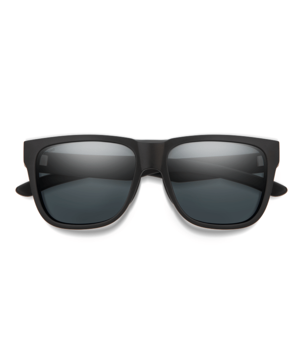 oculos-smith-lowdown-2-core-matte-black-polarized-gray-lens-uni