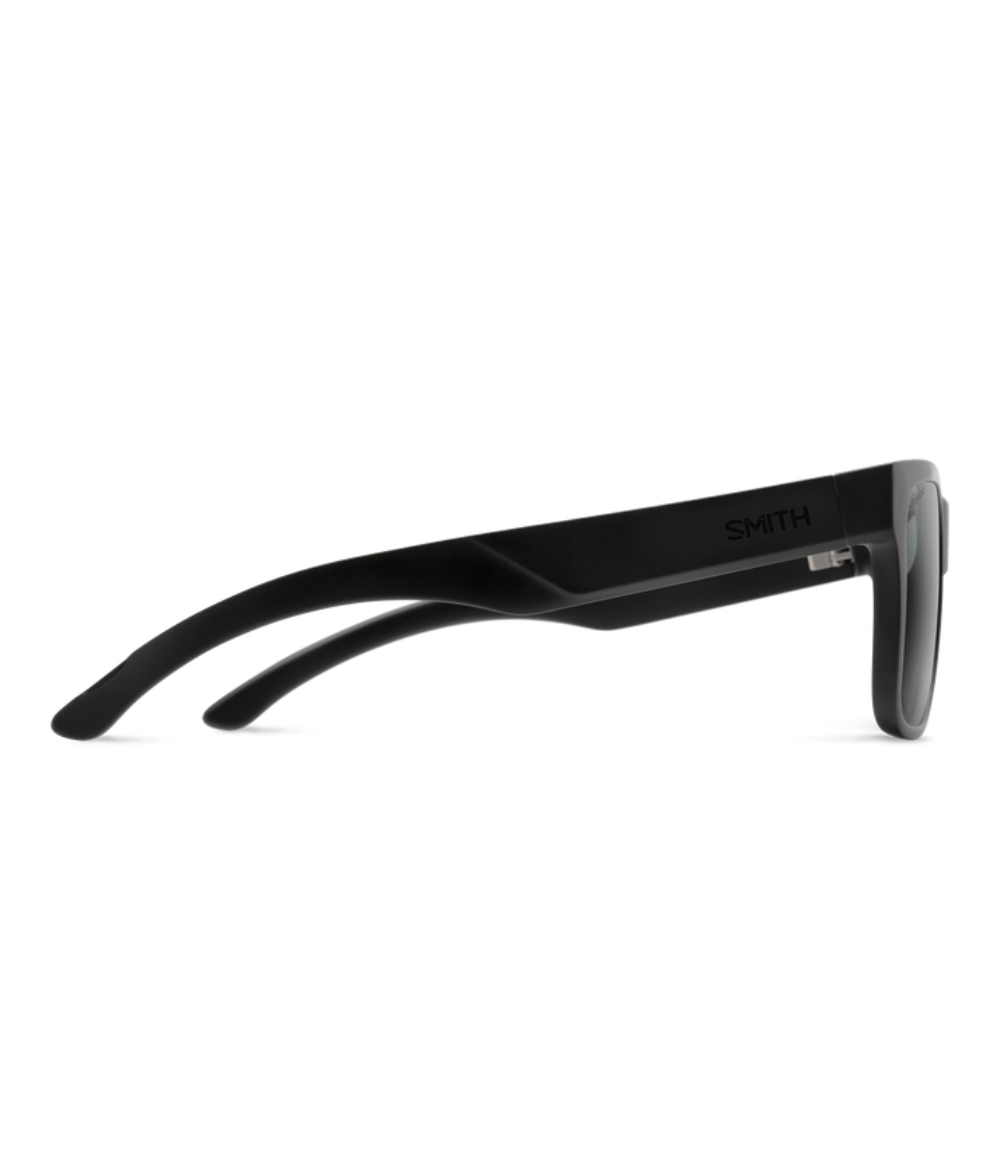 oculos-smith-lowdown-2-core-matte-black-polarized-gray-lens-uni