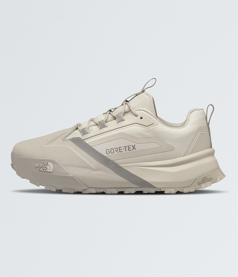 tenis-the-north-face-unissex-offtrail-tech-gore-tex-calacatta-soapstone-38