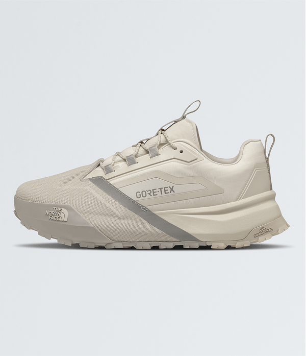 tenis-the-north-face-unissex-offtrail-tech-gore-tex-calacatta-soapstone-38
