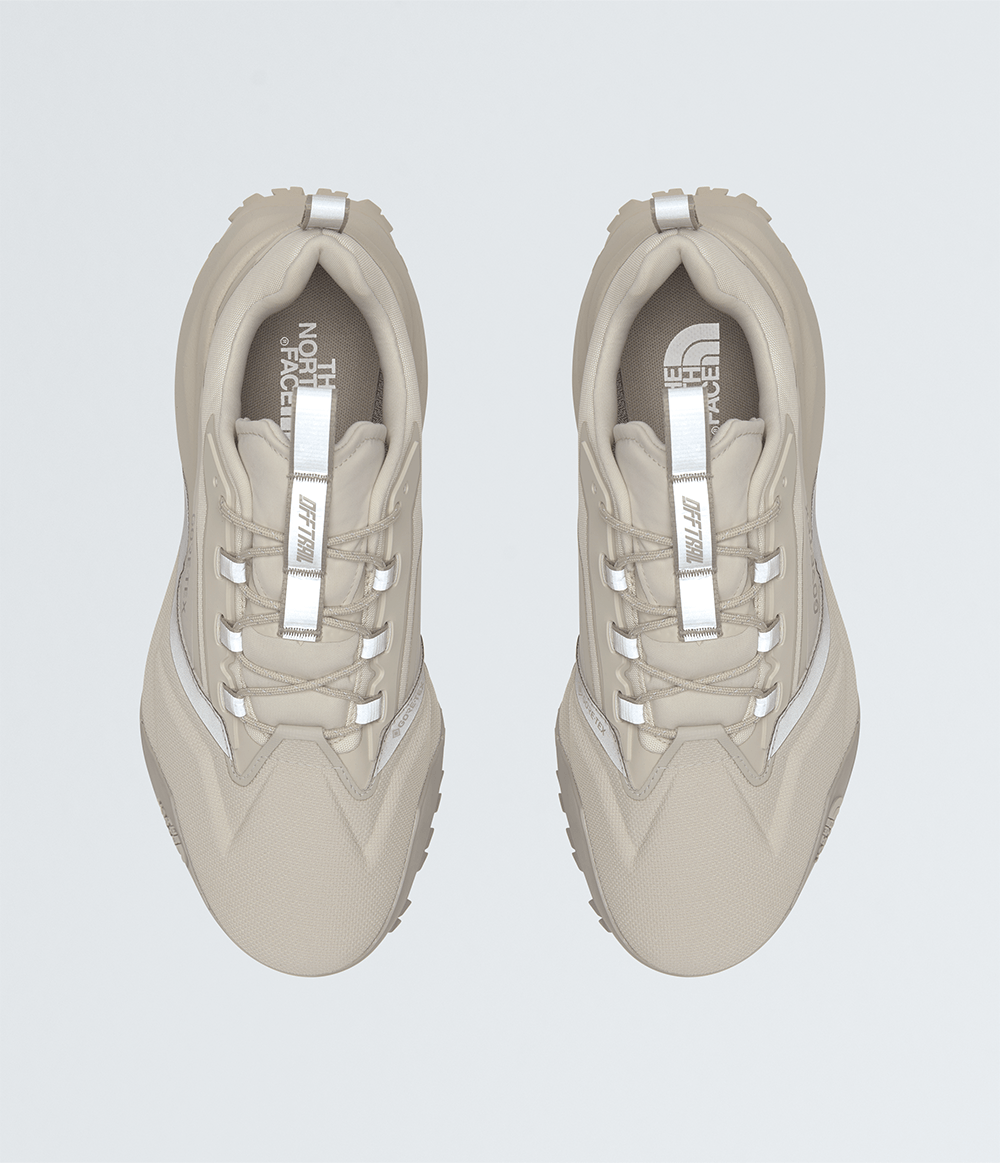 tenis-the-north-face-unissex-offtrail-tech-gore-tex-calacatta-soapstone-38