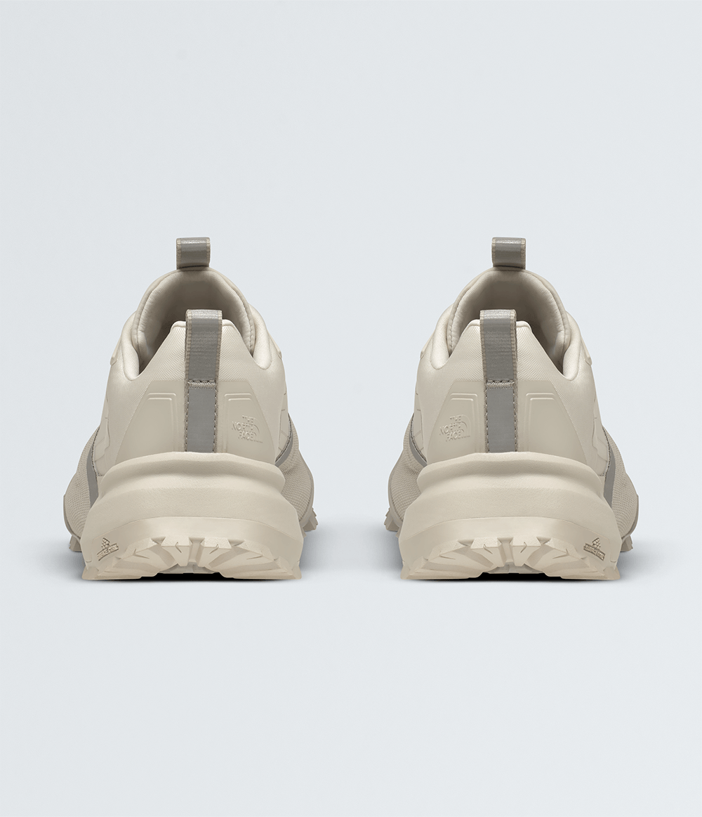 tenis-the-north-face-unissex-offtrail-tech-gore-tex-calacatta-soapstone-38