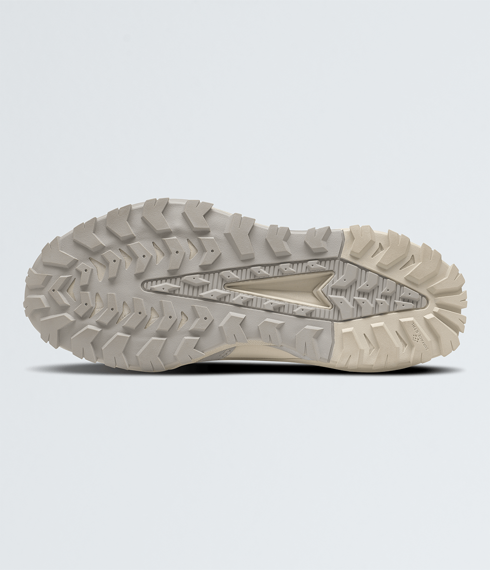 tenis-the-north-face-unissex-offtrail-tech-gore-tex-calacatta-soapstone-38