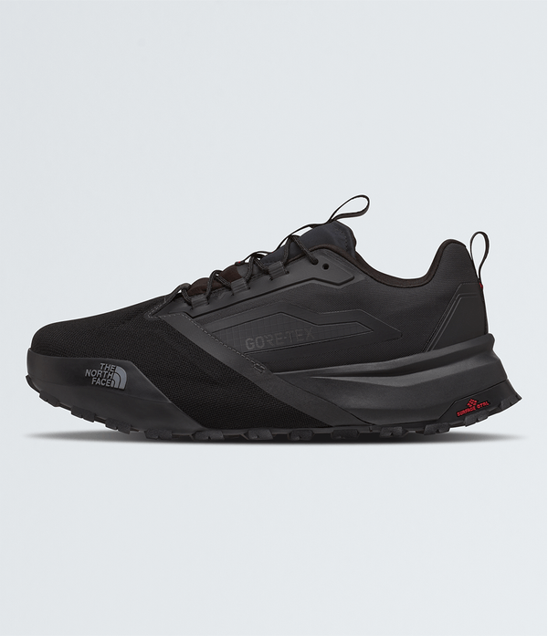 tenis-the-north-face-unissex-offtrail-tech-gore-tex-tnf-black-tnf-black-34
