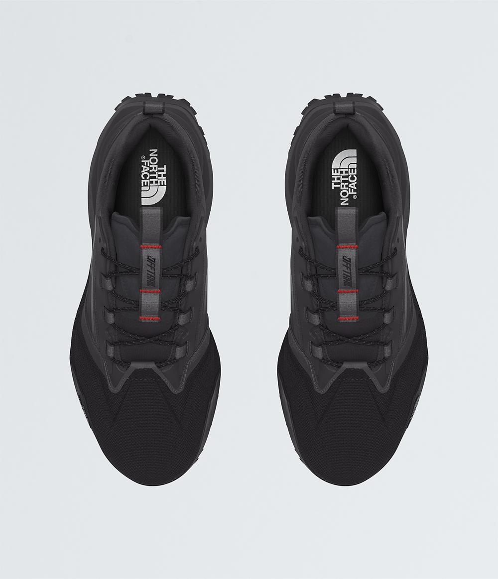 tenis-the-north-face-unissex-offtrail-tech-gore-tex-tnf-black-tnf-black-34