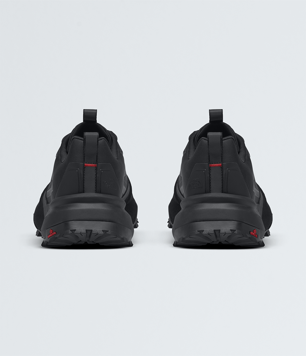 tenis-the-north-face-unissex-offtrail-tech-gore-tex-tnf-black-tnf-black-34