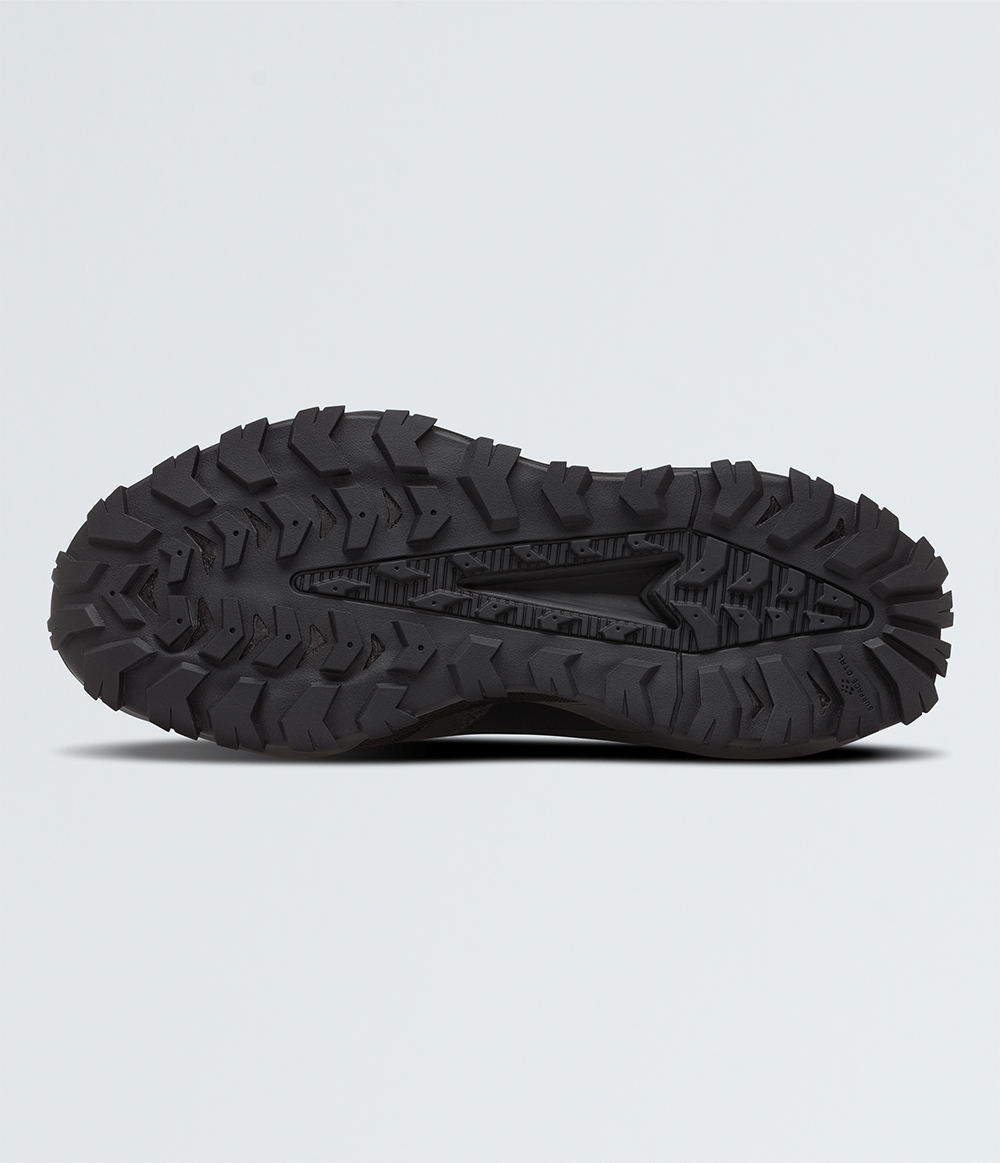 tenis-the-north-face-unissex-offtrail-tech-gore-tex-tnf-black-tnf-black-34