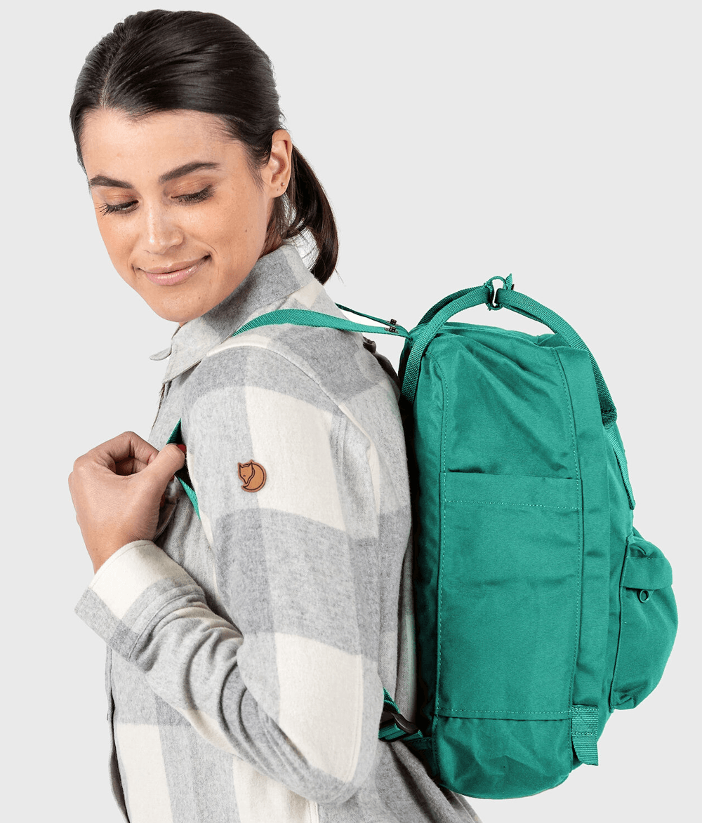 mochila-fjallraven-re-kanken-navy-uni