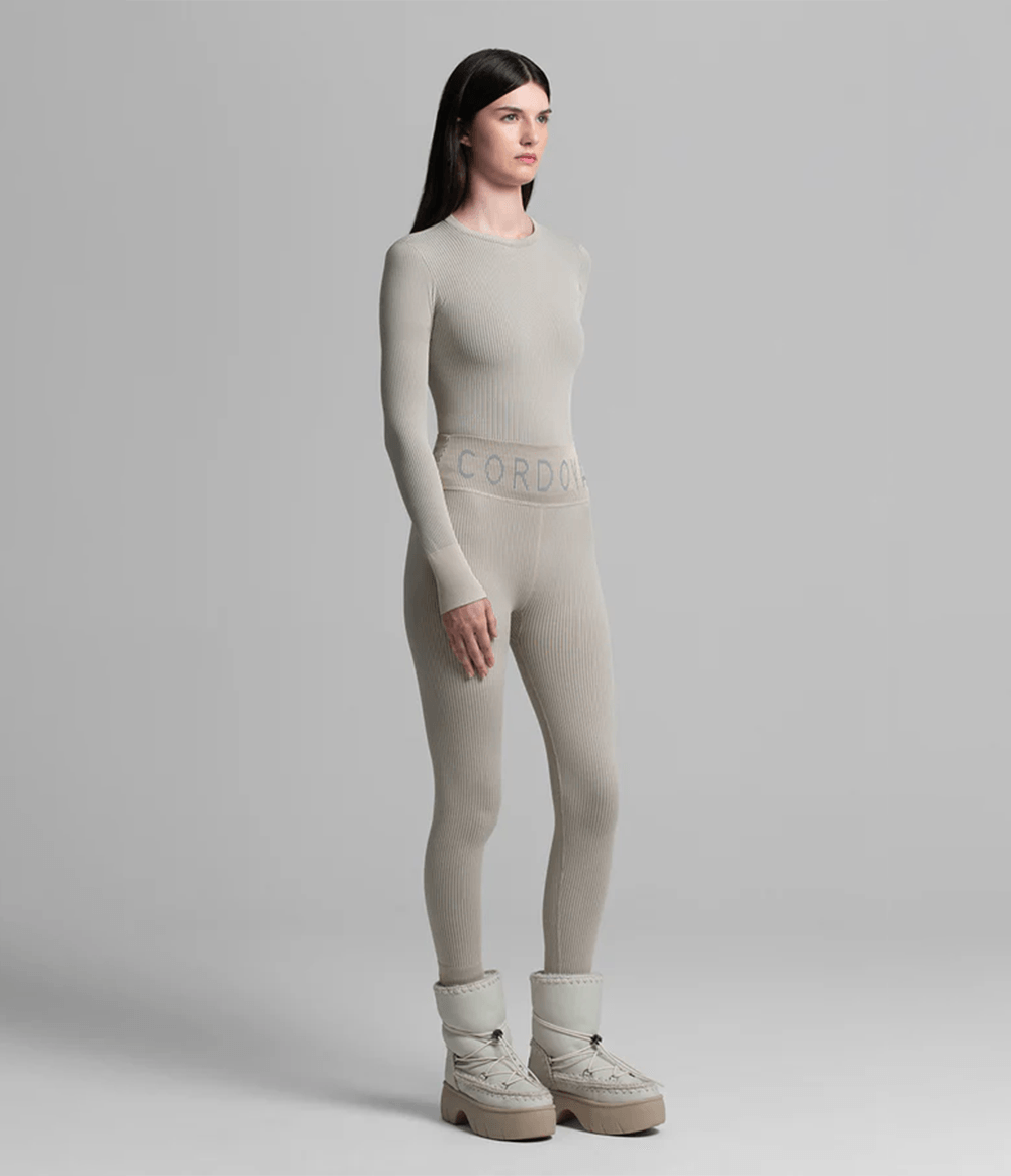 calca-segunda-pele-cordova-feminina-baselayer-ecru-m-g