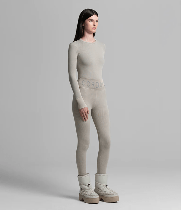 calca-segunda-pele-cordova-feminina-baselayer-ecru-m-g