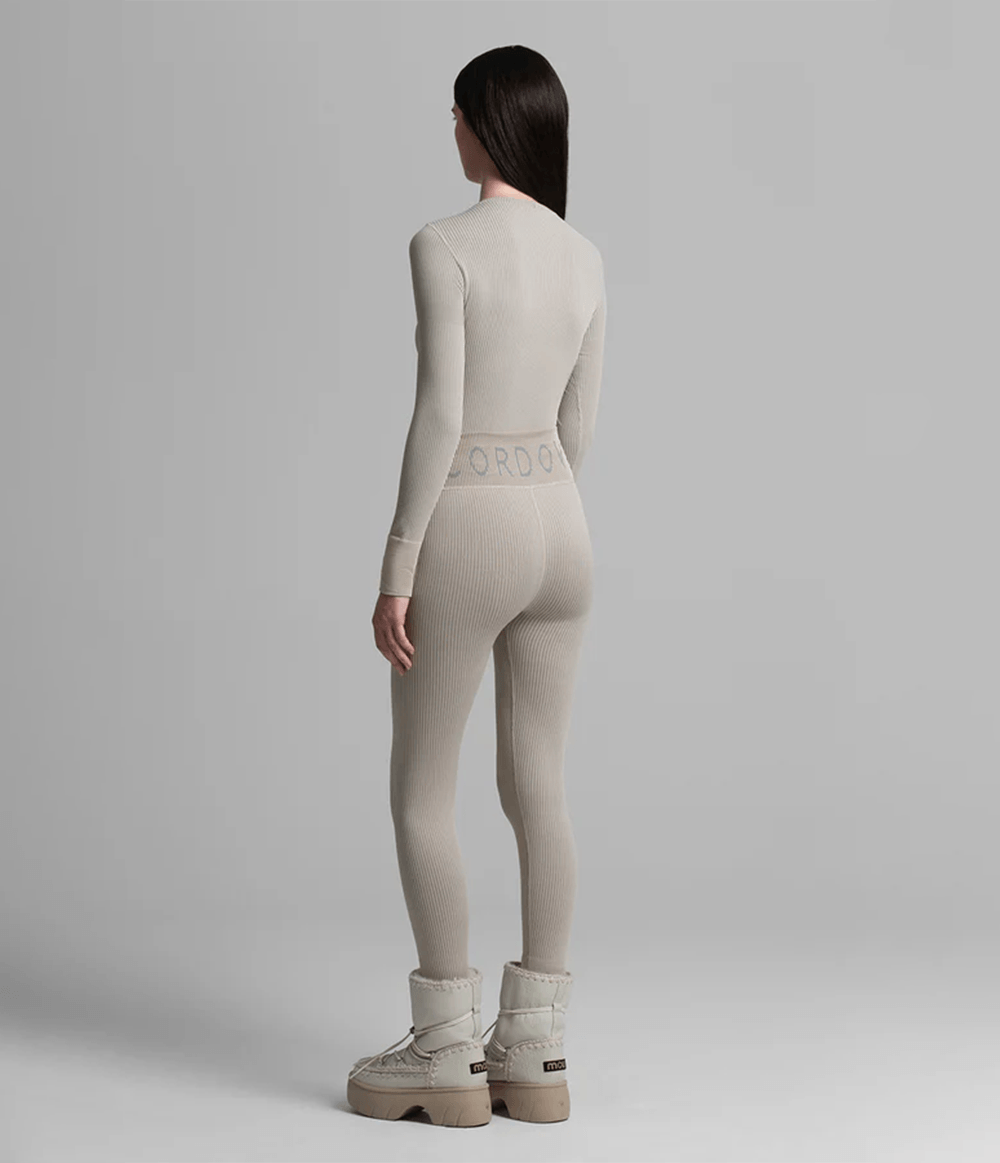 calca-segunda-pele-cordova-feminina-baselayer-ecru-m-g
