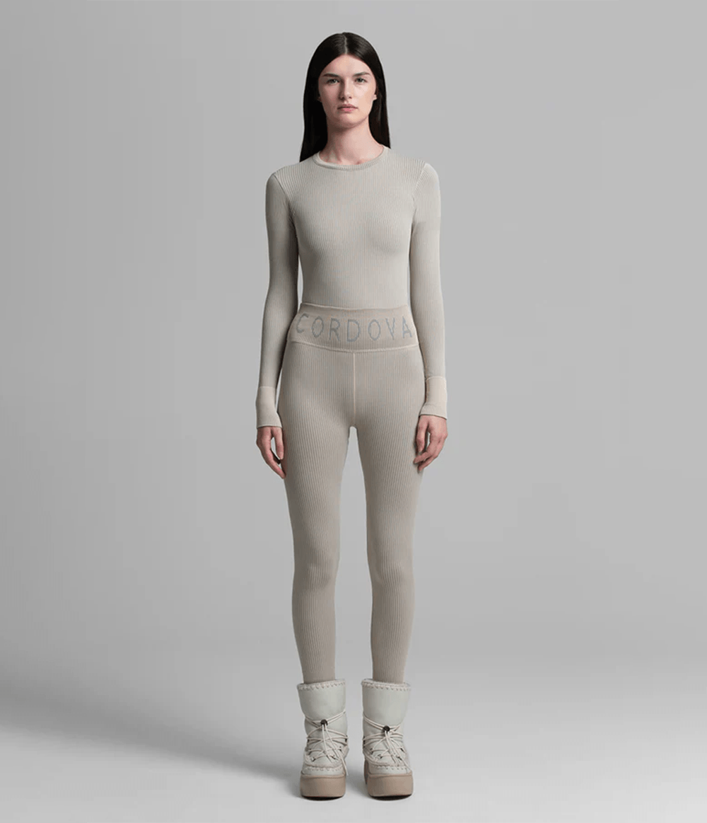 calca-segunda-pele-cordova-feminina-baselayer-ecru-m-g
