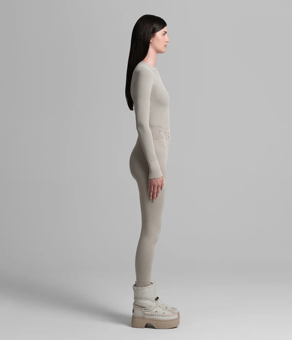 calca-segunda-pele-cordova-feminina-baselayer-ecru-m-g