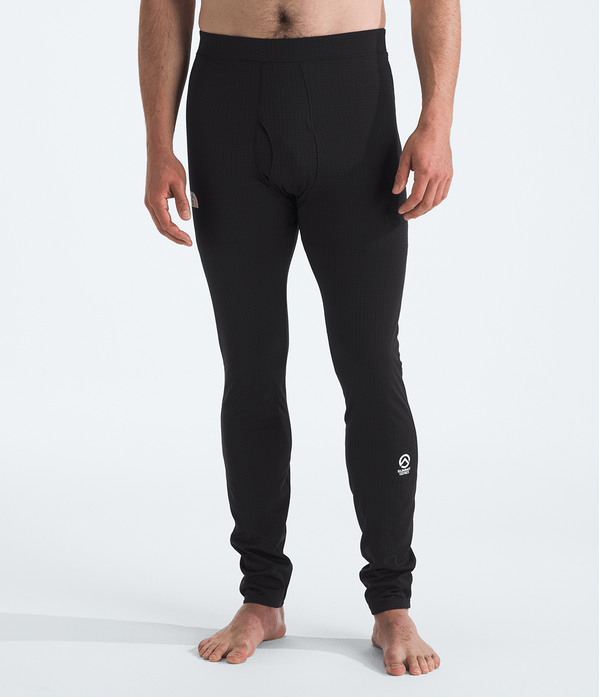 calca-segunda-pele-the-north-face-masculina-summit-pro-120-tnf-black-preg