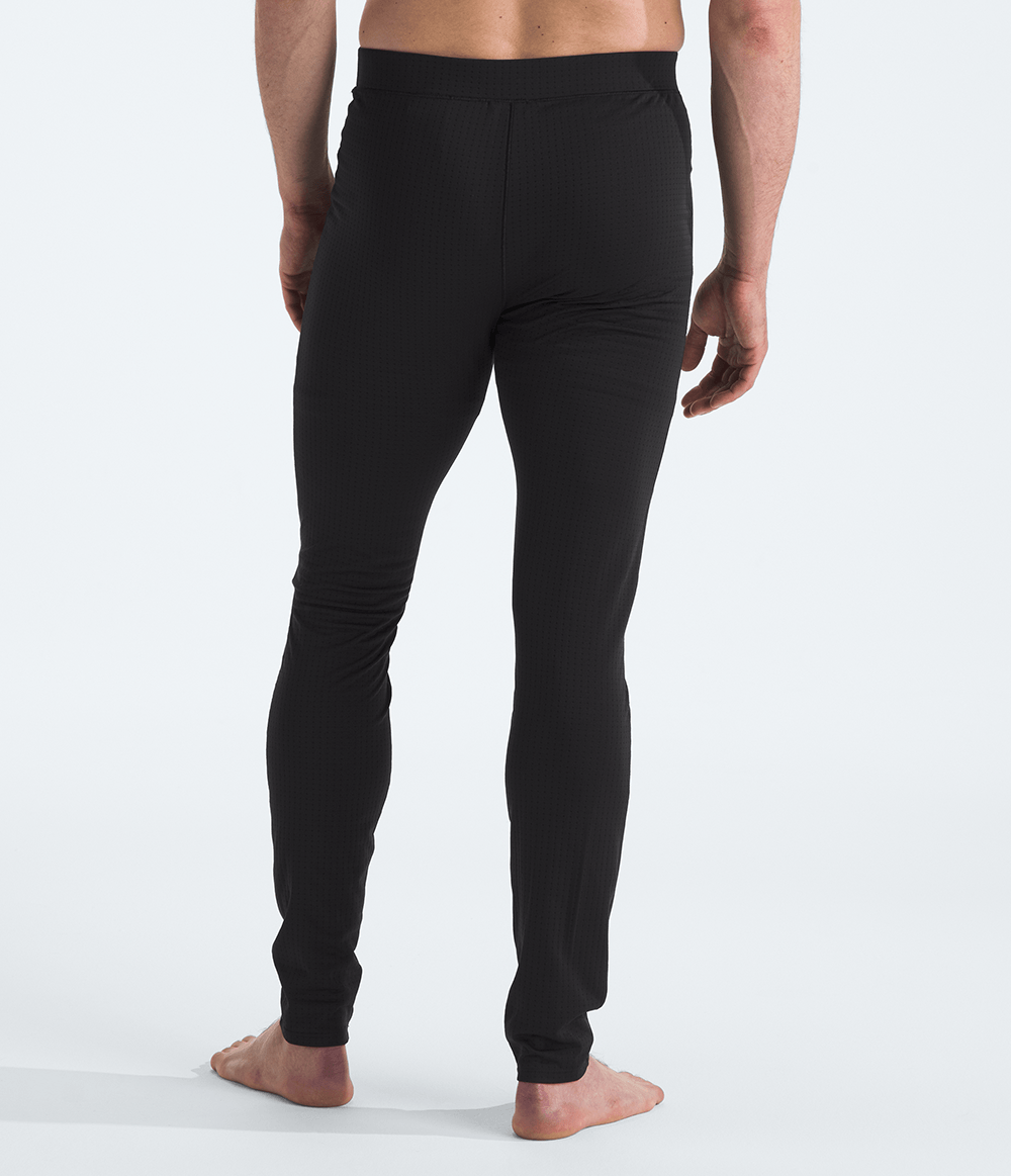 calca-segunda-pele-the-north-face-masculina-summit-pro-120-tnf-black-preg