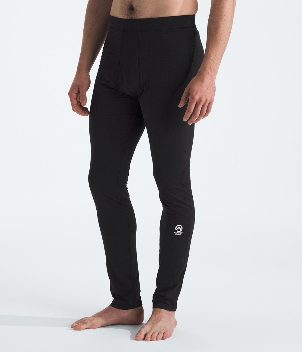 calca-segunda-pele-the-north-face-masculina-summit-pro-120-tnf-black-preg