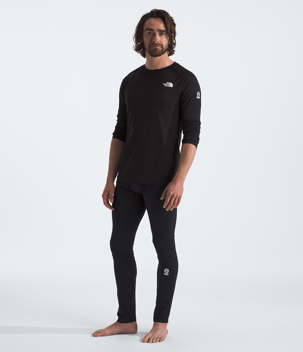 calca-segunda-pele-the-north-face-masculina-summit-pro-120-tnf-black-preg