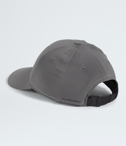 Boné The North Face 66 FlashDry™ Smoked Pearl/Asphalt Grey