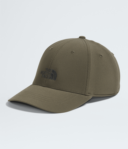 Boné The North Face 66 FlashDry™ New Taupe Green