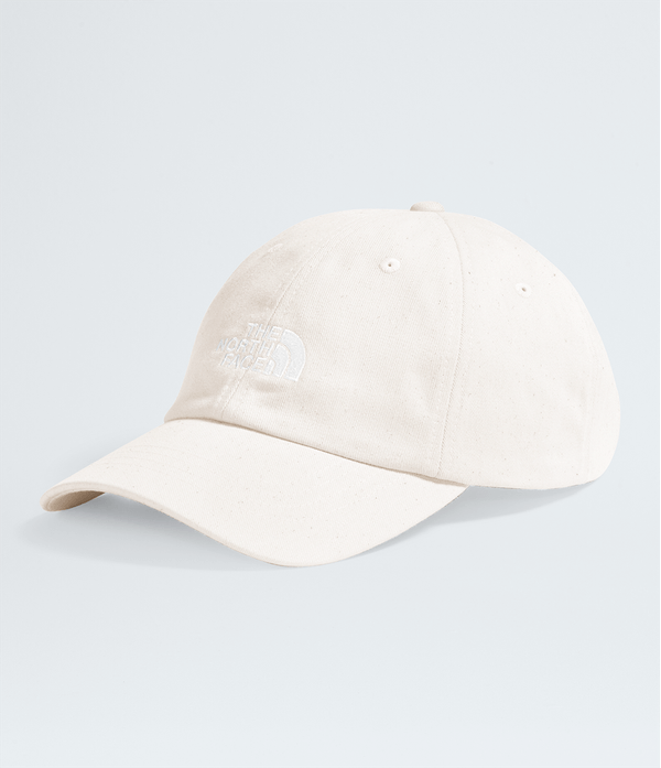 bone-the-north-face-norm-white-dune-uni