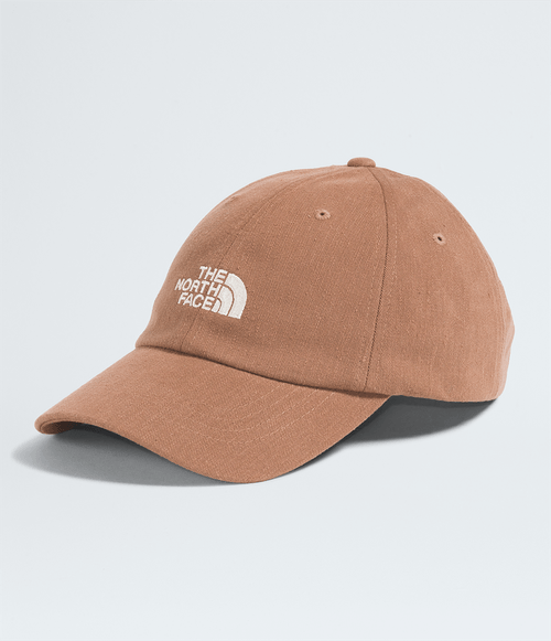 Boné The North Face Norm Latte