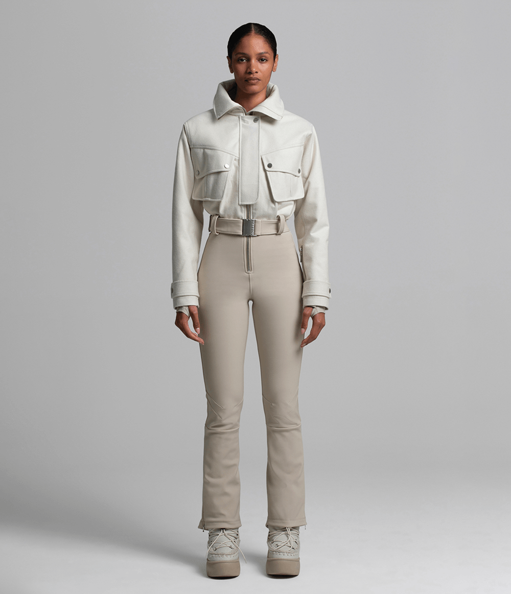 macacao-cordova-feminino-telluride-natural-sand-p
