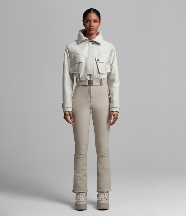 macacao-cordova-feminino-telluride-natural-sand-p