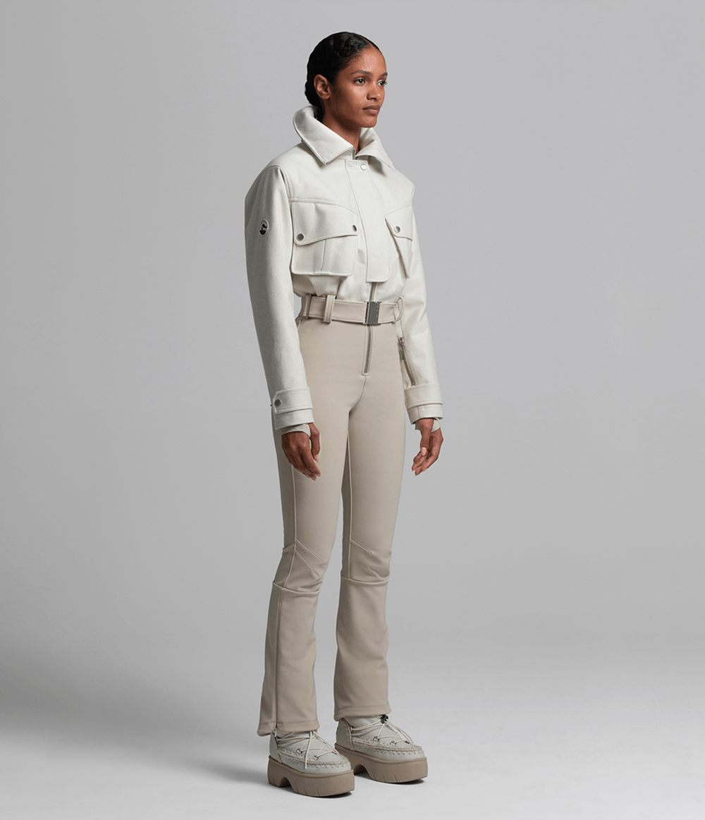 macacao-cordova-feminino-telluride-natural-sand-p