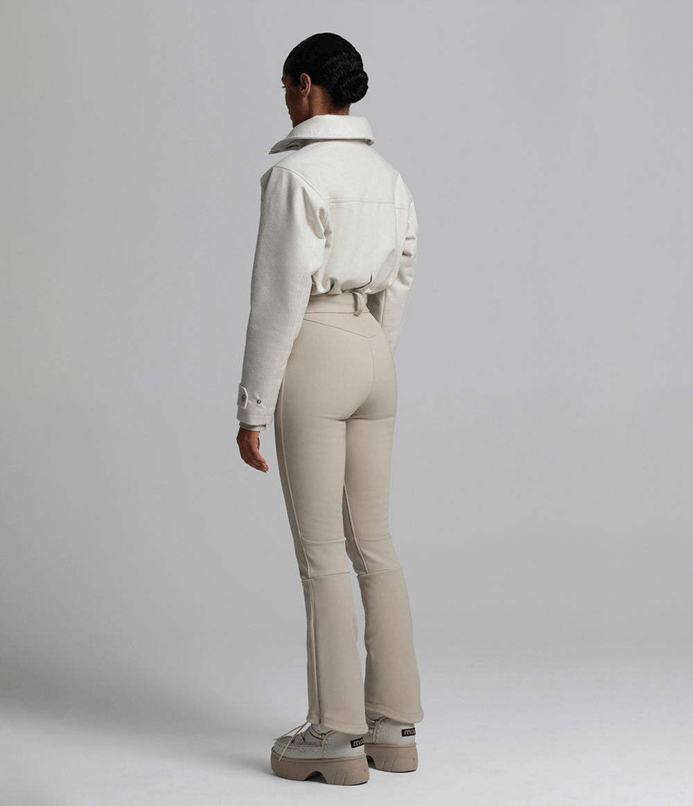 macacao-cordova-feminino-telluride-natural-sand-p