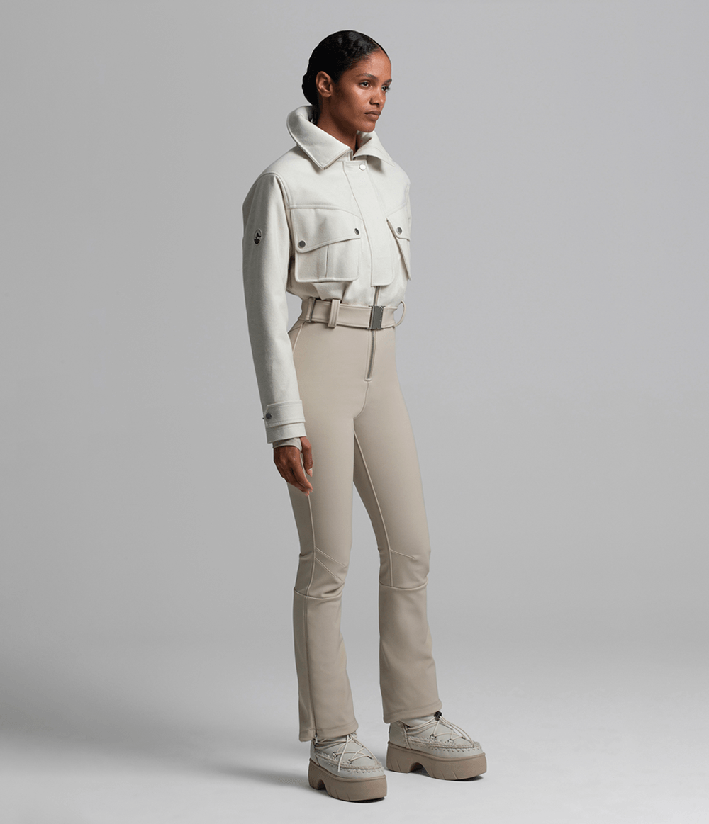macacao-cordova-feminino-telluride-natural-sand-p