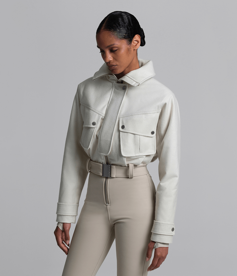 macacao-cordova-feminino-telluride-natural-sand-p