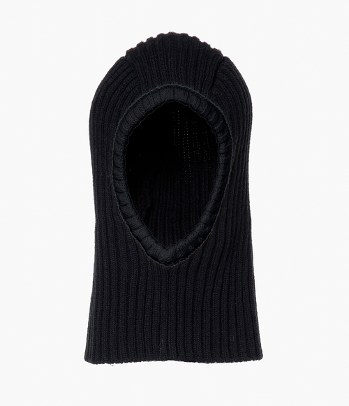 Balaclava Goldbergh Feminina Margot Black