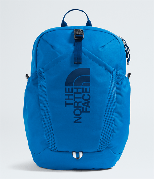 Mochila The North Face Infantil Mini Recon Hero Blue/Estate Blue