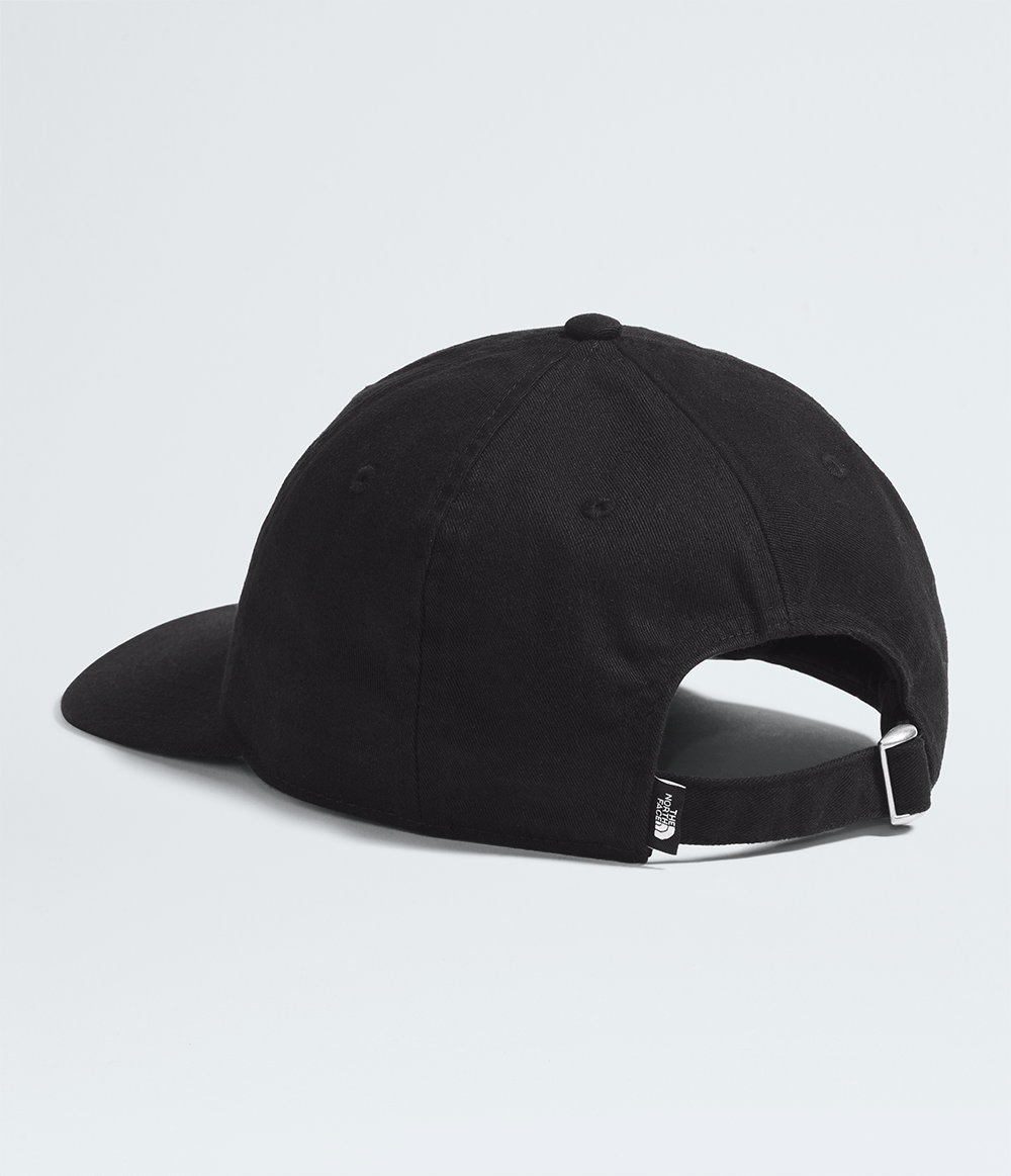 bone-the-north-face-roomy-norm-tnf-black-uni