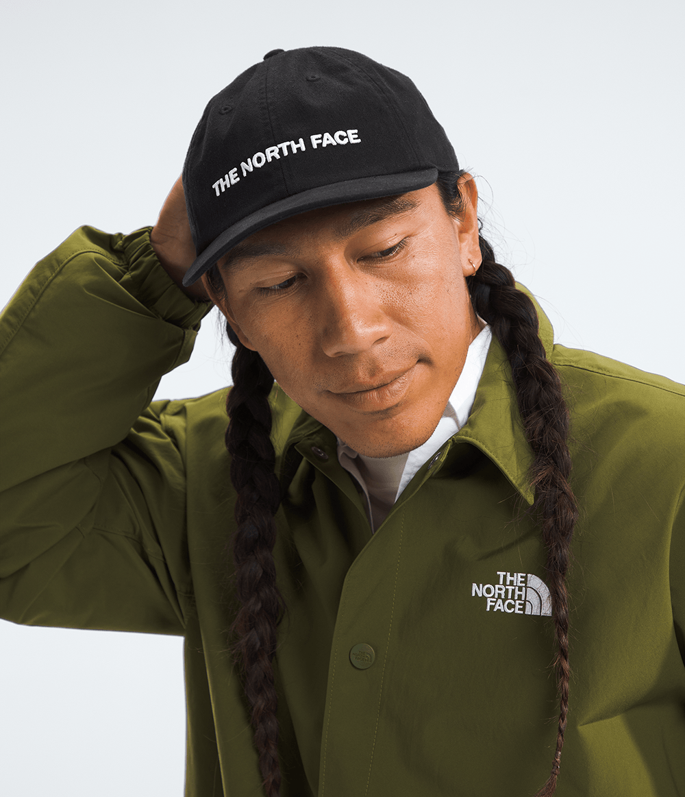 bone-the-north-face-roomy-norm-tnf-black-uni