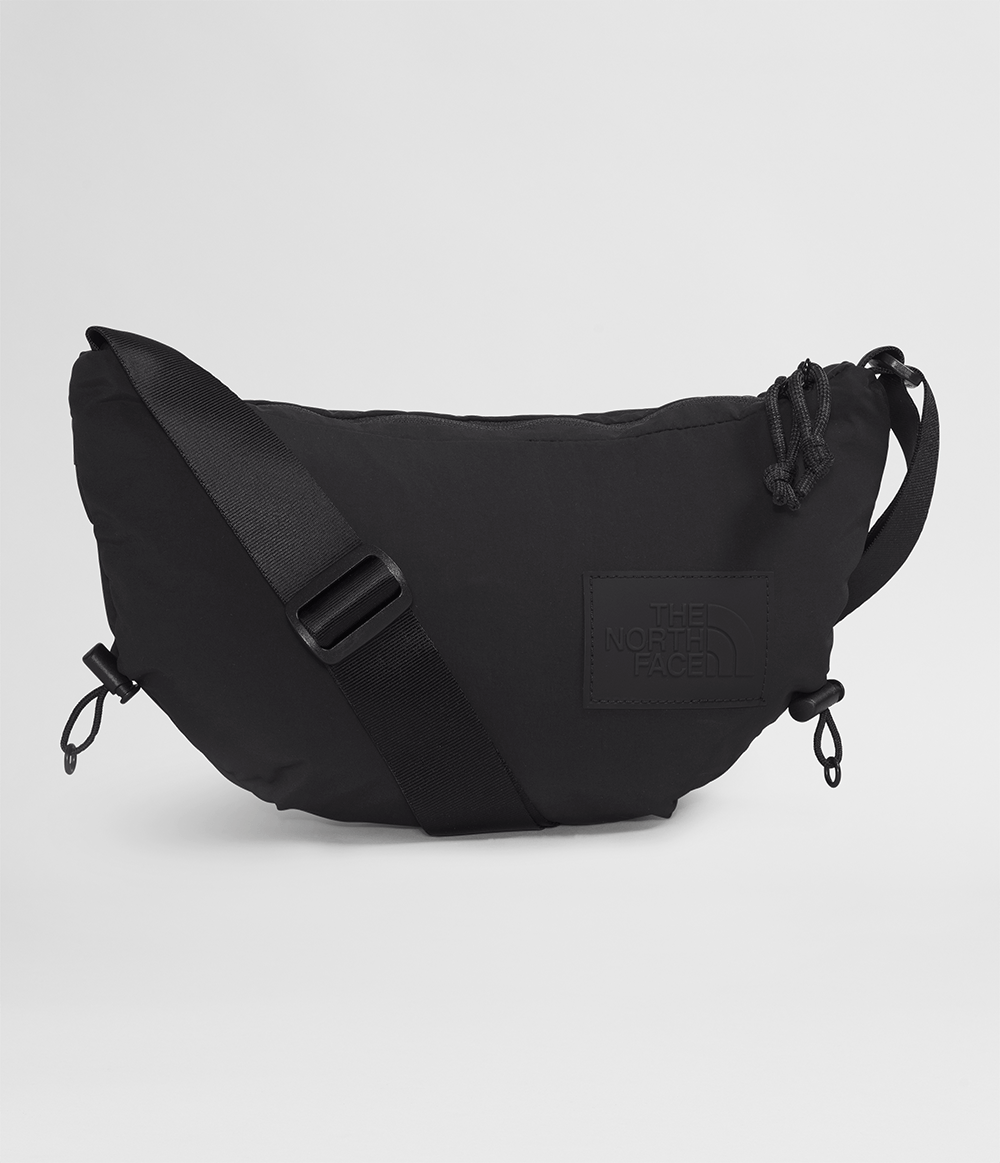 bolsa-the-north-face-feminina-never-stop-crossbody-tnf-black-uni