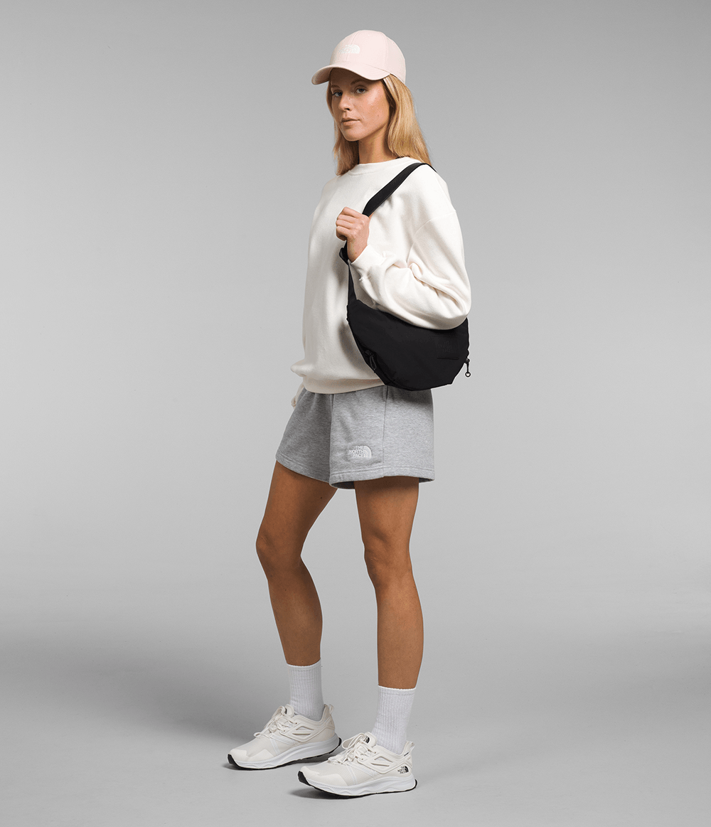 bolsa-the-north-face-feminina-never-stop-crossbody-tnf-black-uni