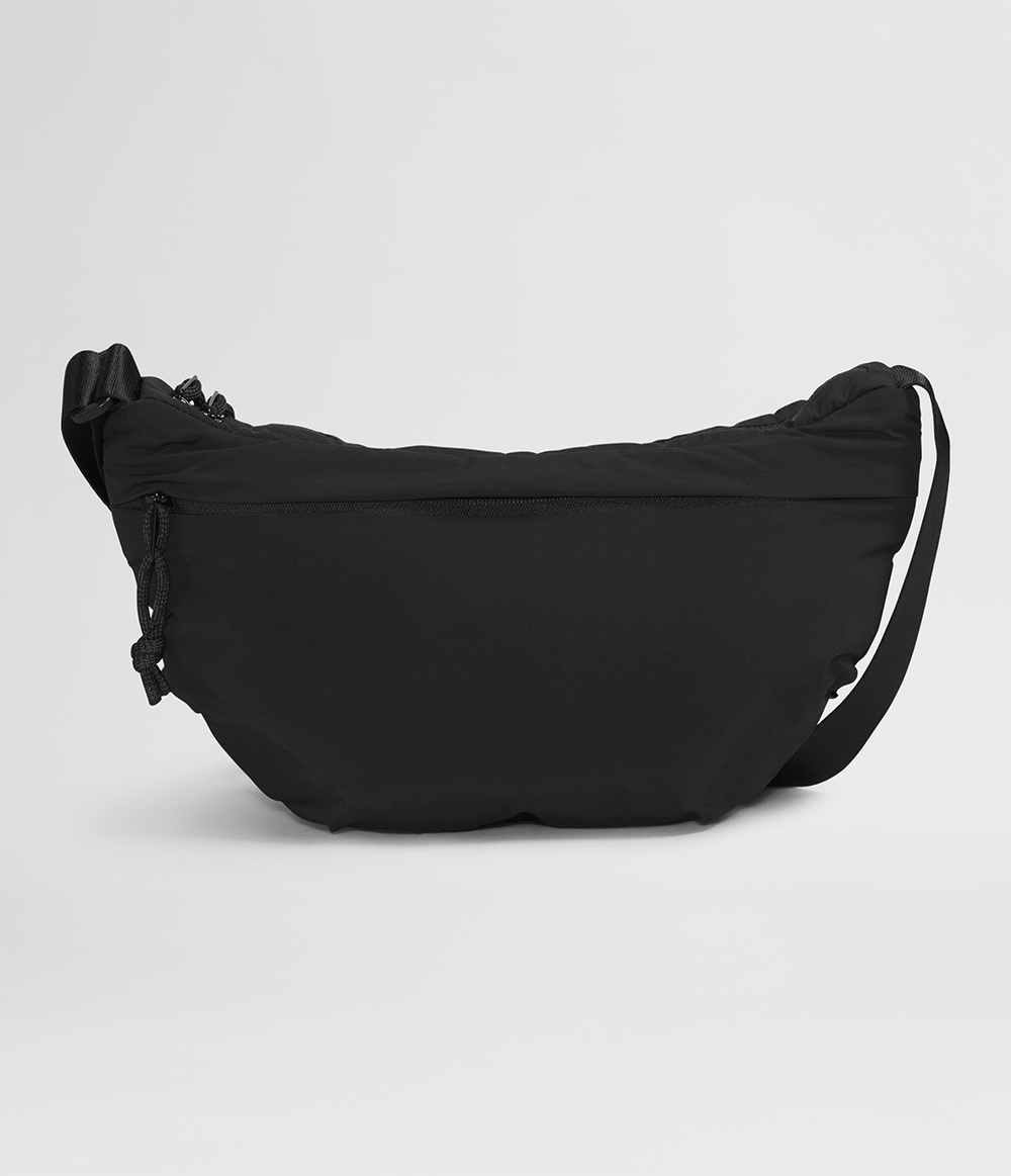 bolsa-the-north-face-feminina-never-stop-crossbody-tnf-black-uni