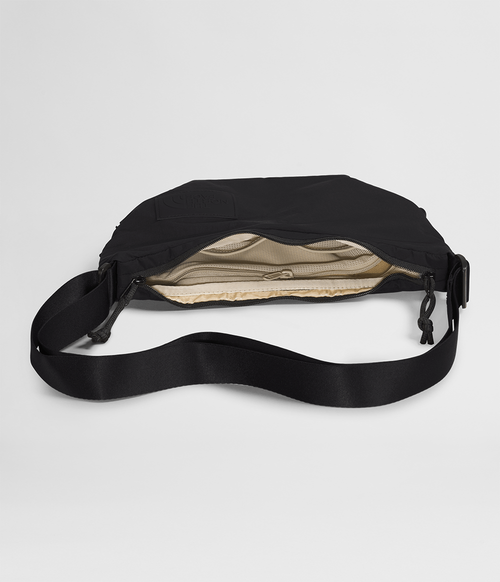 bolsa-the-north-face-feminina-never-stop-crossbody-tnf-black-uni