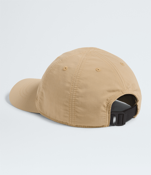 Boné The North Face Horizon Khaki Stone