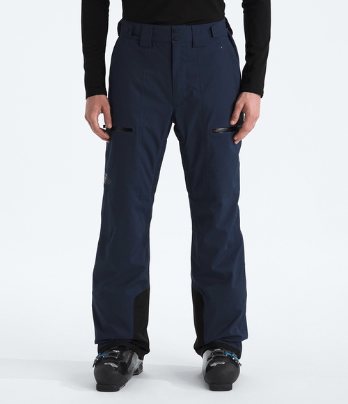 Calça The North Face Masculina Chakal Summit Navy
