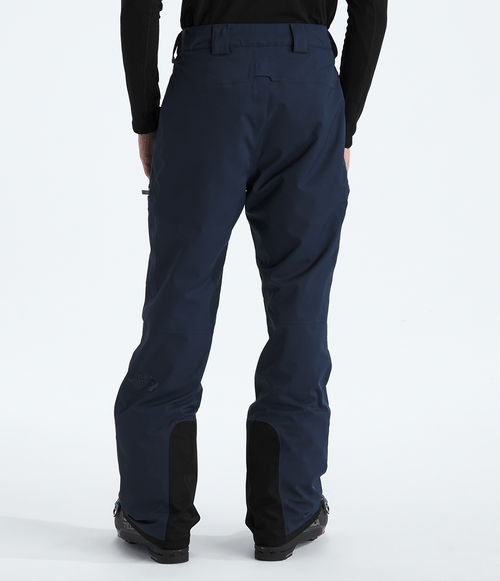 Calça The North Face Masculina Chakal Summit Navy