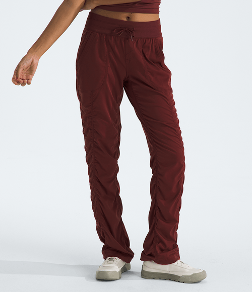 Calça The North Face Feminina Aphrodite 2.0 Sumac