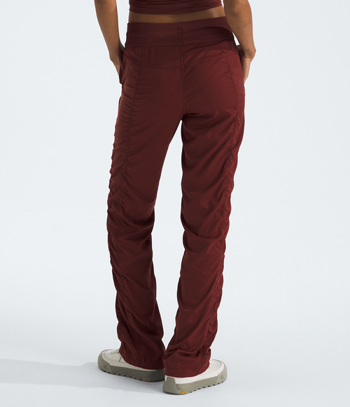 Calça The North Face Feminina Aphrodite 2.0 Sumac