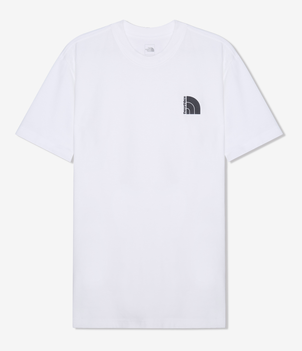 camiseta-the-north-face-unissex-garment-dye-tee-tnf-white-tnf-black-pp